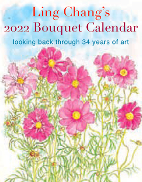 New Ling Chang Calendar 2022 Photos Uvtnpy - Plant Calendar 2022